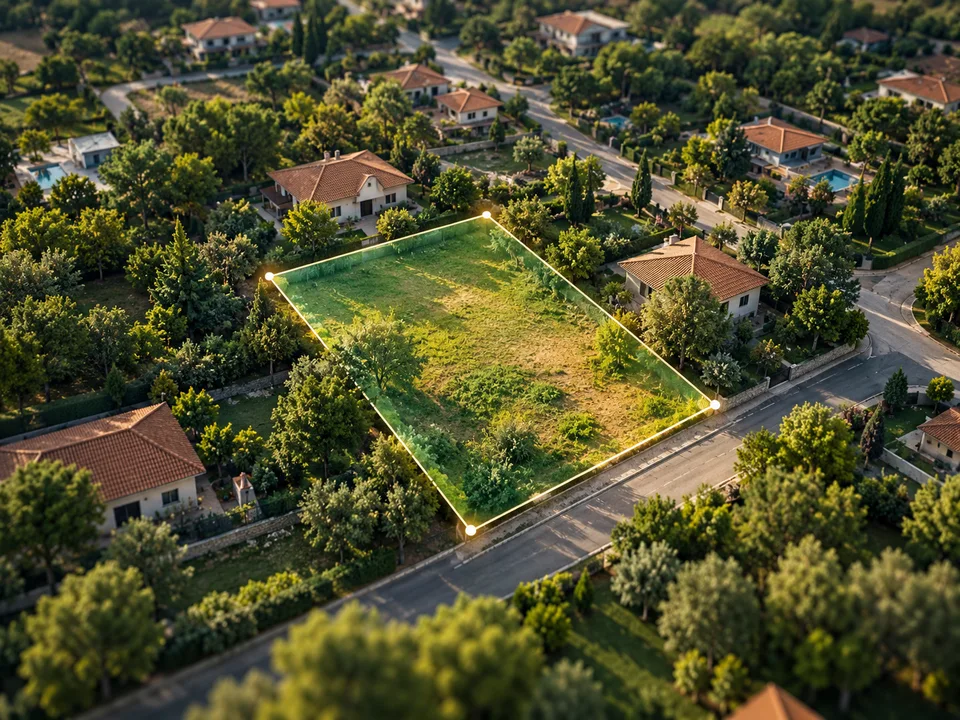 3D Sanal Görünüm · temsilî kapak